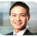 Eugene Tse