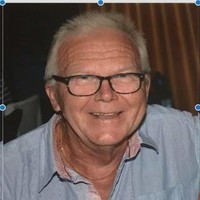 Jan-olof Cardell