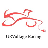 URVoltage Racing (Team)