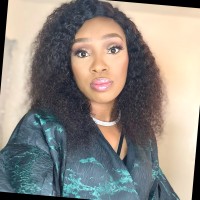 Femi Afolabi