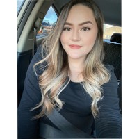 Stephani Herrera Guzmán