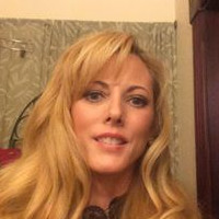 Dana Conour