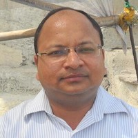 Sanjay Goel
