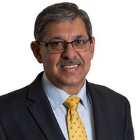 Rohan Gulasekharam