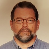 Christopher Burchart