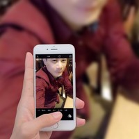 杨其英