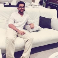 Nithin Babu