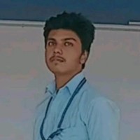 R Vishal