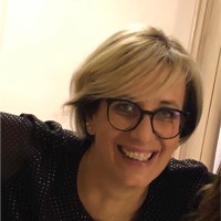 Simona Bizzocchi