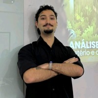 Rodrigo Brum Leal Cruz