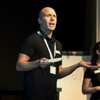Andreas Nyman