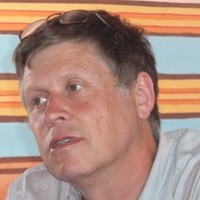 Guy Villard