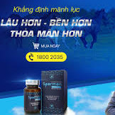 spermen vn