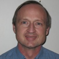 Brian Baker