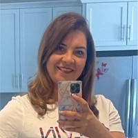 Amira Khalil