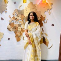 Rachana Solanki