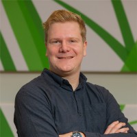 Bart Foppele