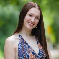 Alayna Judd