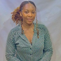 Yetunde Odeseye