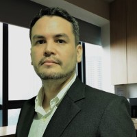 Óscar Núñez Argumedo