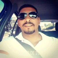 Damiao Soares