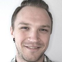 Axel Widén
