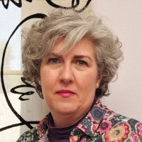 Amparo Sánchez Alegre