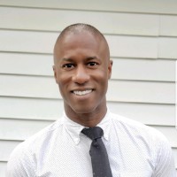 Chris Hudson