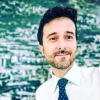 Vincenzo Zappia