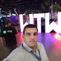 Luiz Neto