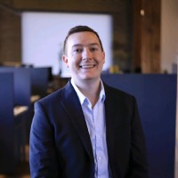 Jonathan Mock, P.Eng