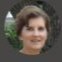 Ruth Riegel