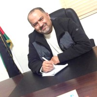 Ibrahim Seder