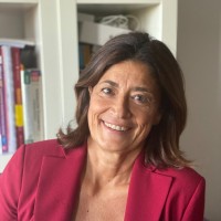 Marina Libonati
