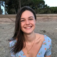 Emma Nollevalle-LLoret