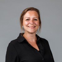 Marleen Van De Vecht