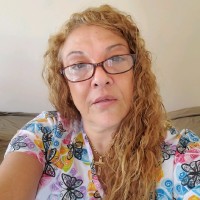 Tiana Lombardo