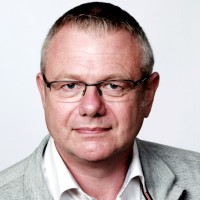 Alexander Kessler