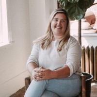 Allison Mennie