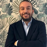 Fiorenzo Di Biase