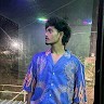 Ramandeep Bansal