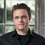 Michael Ortlepp