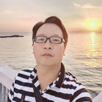 吴礼进