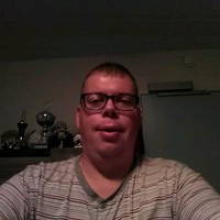 Marco Van Die Zweep