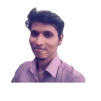 Aravind Rachanan