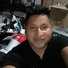 Ezequiel Felix