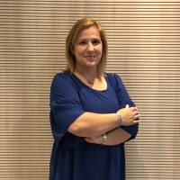 Ana Peres