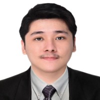 Karlo Co