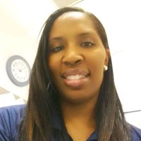 Niaja Brown