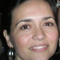 Sandra Santana